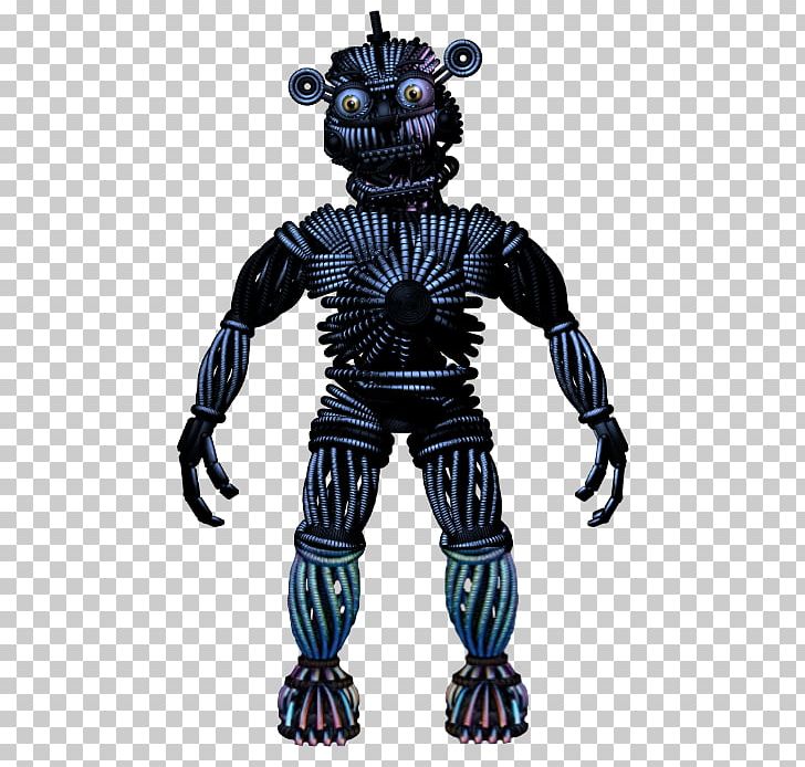 Five Nights At Freddy's: Sister Location Five Nights At Freddy's 2 Five Nights At Freddy's 4 Five Nights At Freddy's 3 Five Nights At Freddy's: The Twisted Ones PNG, Clipart,  Free PNG Download