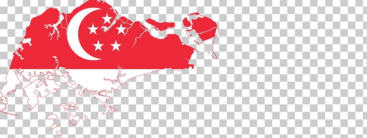 Flag Of Singapore National Flag Map PNG, Clipart, Brand, Computer Wallpaper, Country, File Negara Flag Map, Flag Free PNG Download
