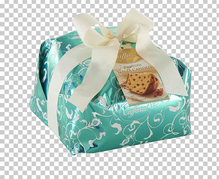Food Gift Baskets Turquoise PNG, Clipart, Basket, Box, Chocolate Raisins, Food Gift Baskets, Gift Free PNG Download