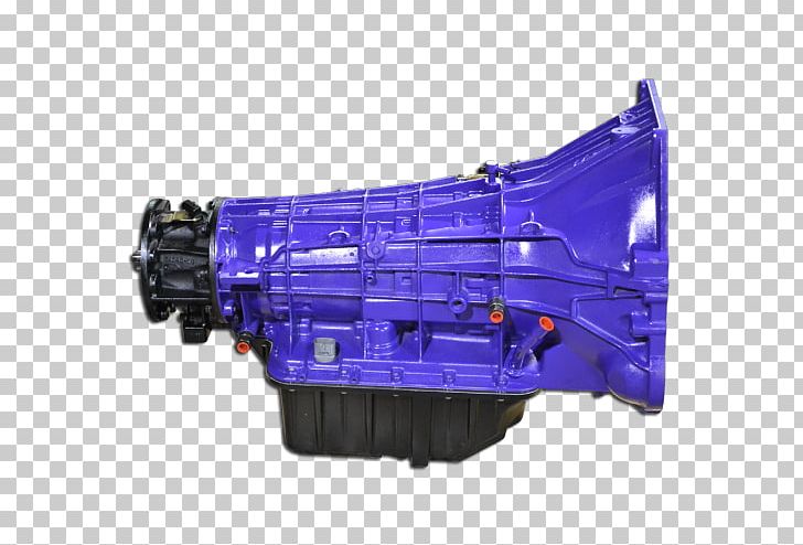 Ford Super Duty 2003 Ford F-250 1997 Ford F-250 Ford F-350 PNG, Clipart, 1997 Ford F250, Automatic Transmission, Automatic Transmission Fluid, Electric Blue, Ford Free PNG Download
