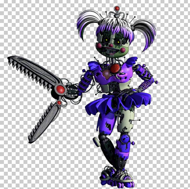 Freddy Fazbear's Pizzeria Simulator Five Nights At Freddy's: Sister Location Five Nights At Freddy's 2 Five Nights At Freddy's 3 PNG, Clipart,  Free PNG Download