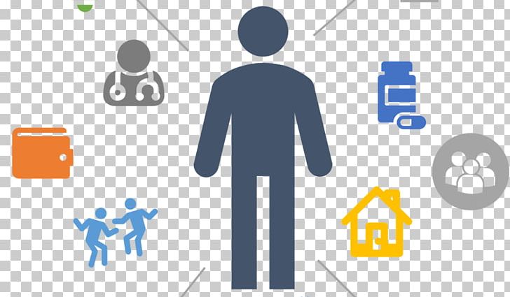 Graphics Illustration Person Fotolia PNG, Clipart, Angle, Area, Blue, Brand, Circle Free PNG Download