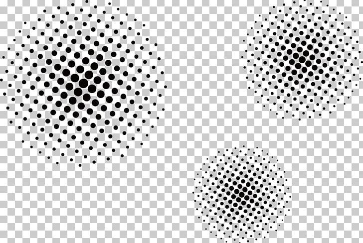 Halftone Screen Printing Stock Photography Illustration PNG, Clipart, Angle, Chinese Style, Circle Arrows, Circle Frame, Circle Infographic Free PNG Download