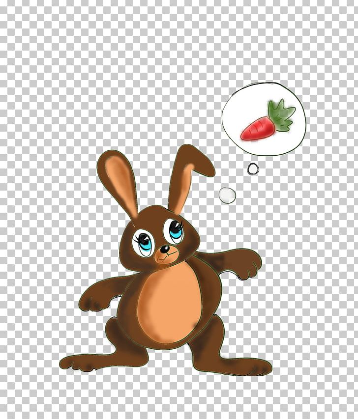 Hare French Fries Cream Breakfast Rabbit PNG, Clipart, Animal, Animals, Breakfast, Brown, Carrot Free PNG Download