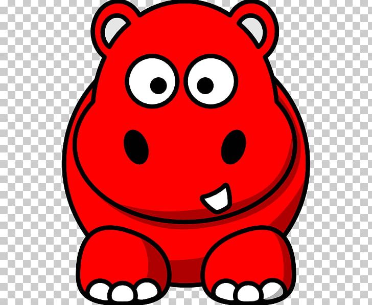 Hippopotamus Cartoon PNG, Clipart, Area, Art, Artwork, Cartoon, Circle Free PNG Download