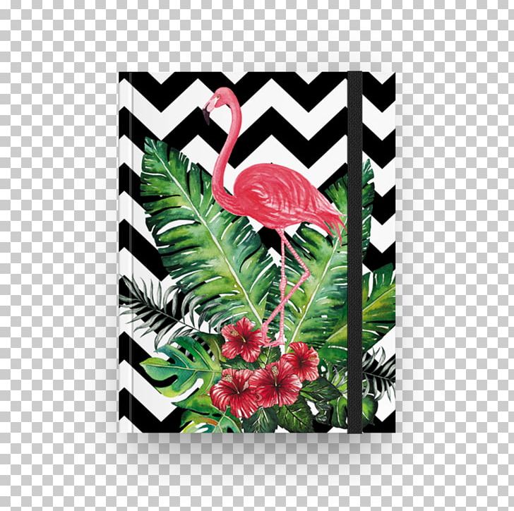 IPhone 8 Desktop Greater Flamingo PNG, Clipart, Art, Black, Canvas, Desktop Wallpaper, Flamingos Free PNG Download