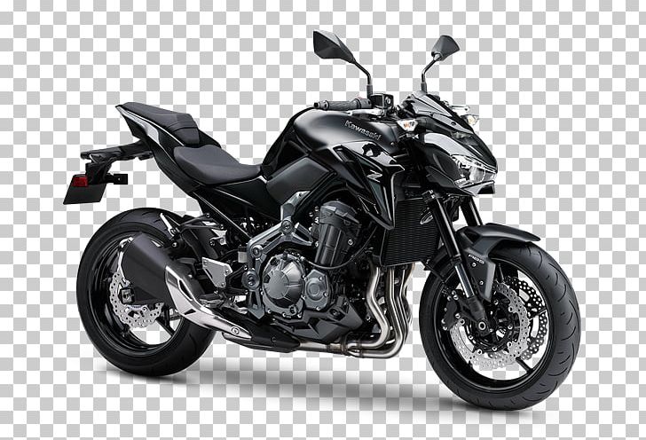 Kawasaki Z1 Kawasaki Motorcycles Honda Kawasaki Heavy Industries PNG, Clipart, Antilock Braking System, Automotive Design, Car, Exhaust System, Kawasaki Heavy Industries Free PNG Download