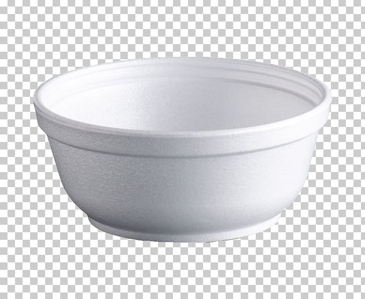 Lid Plastic Bowl Food Storage Containers PNG, Clipart, Bowl, Container, Dallas Area Rapid Transit, Foam, Food Free PNG Download