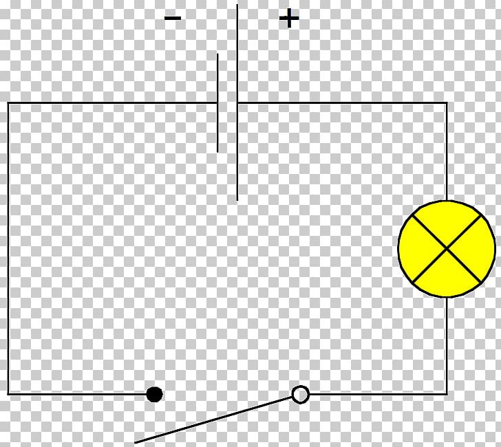 Line Angle Point Font PNG, Clipart, 1 St, Angle, Area, Art, Circle Free PNG Download