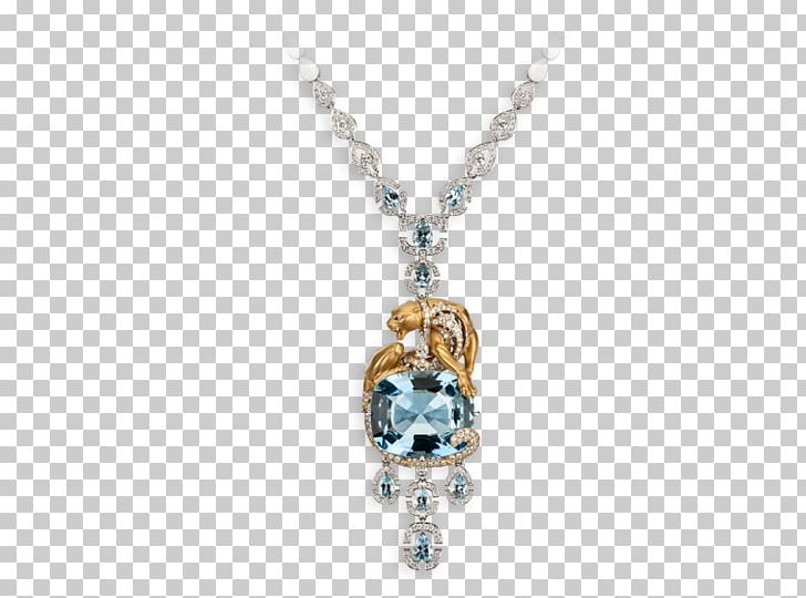 Locket Jewellery Necklace Earring Gemstone PNG, Clipart, Antique, Aqua, Aquamarine, Beauty, Blingbling Free PNG Download