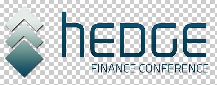 Logo Hedge Finance Brand Organization PNG, Clipart, Area, Blue, Brand, Convention, Finance Free PNG Download