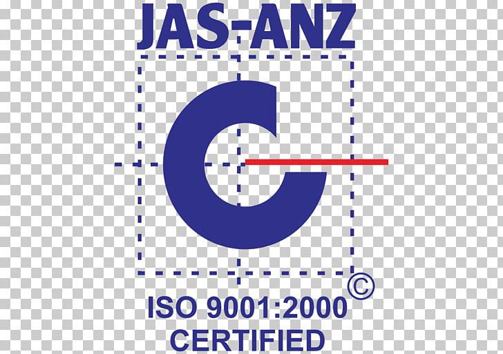Logo Joint Accreditation System Of Australia And New Zealand Certification Encapsulated PostScript PNG, Clipart, Accreditation, Angle, Anz, Area, Blue Free PNG Download