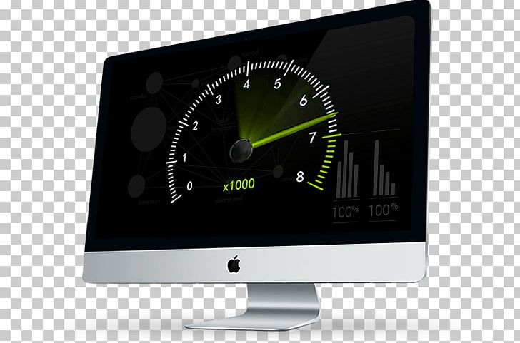 MacBook Pro IMac Apple Mockup PNG, Clipart, Apple, Computer, Computer Monitors, Desktop Computers, Display Device Free PNG Download