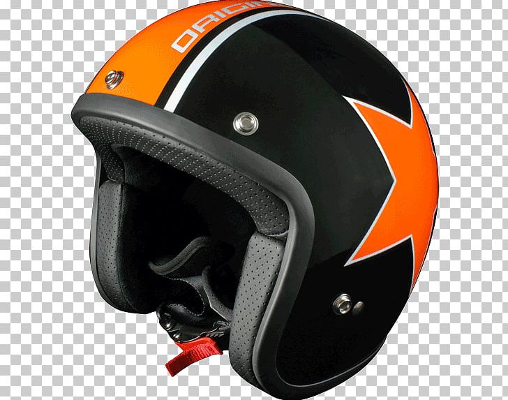 Motorcycle Helmets Arai Helmet Limited Shark PNG, Clipart, Antilock Braking System, Arai Helmet Limited, Ast, Motorcycle, Motorcycle Accessories Free PNG Download
