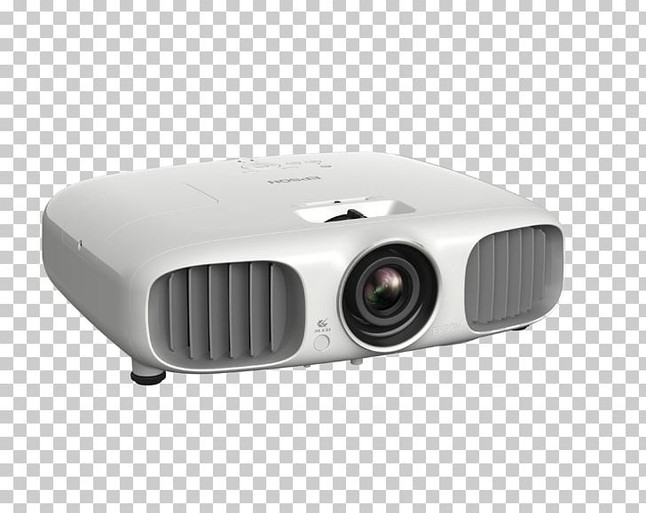 Multimedia Projectors 3LCD 1080p Epson PNG, Clipart, 1080p, Electronics, Epson, Epson Eh Tw5650 Hardwareelectronic, Hdmi Free PNG Download