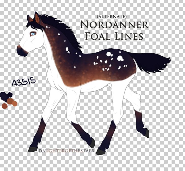 Mustang Foal Pony Mare Stallion PNG, Clipart, Animal Figure, Art, Colt, Deviantart, Foal Free PNG Download
