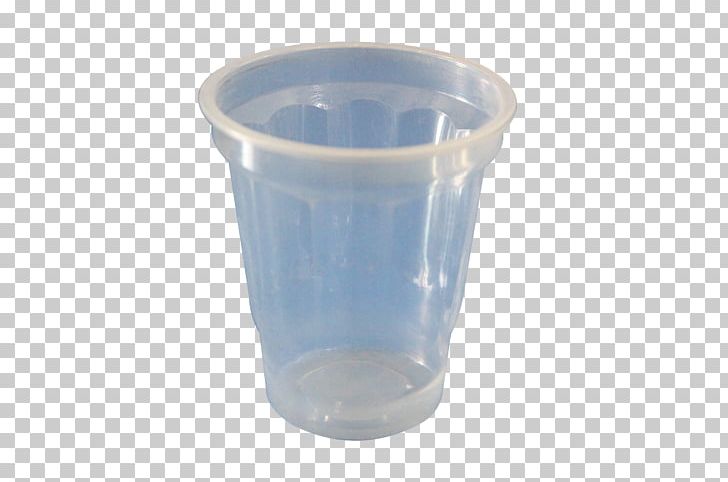 Plastic Cup Diameter Plastic Cup Weight PNG, Clipart, Cup, Diameter, Drink, Drinkware, Flower Free PNG Download