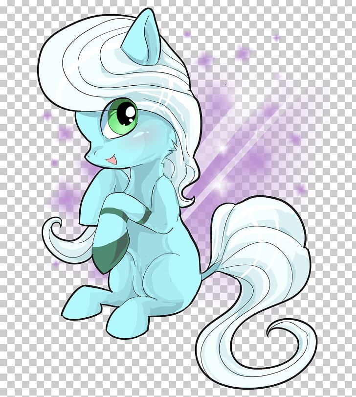 Pony Horse PNG, Clipart, Animal, Animal Figure, Art, Cartoon, Drawing Free PNG Download