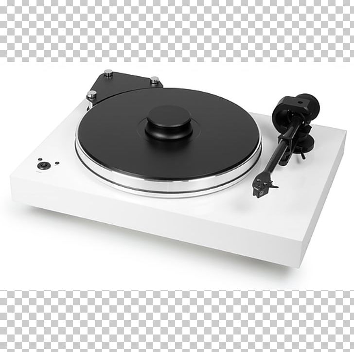 Pro-Ject Xtension 9 Pro-Ject 9CC Evolution Tonearm Audio Pro-Ject Essential II PNG, Clipart, Antiskating, Evolution, Ortofon, Others, Phonograph Free PNG Download