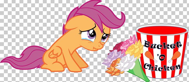 Rainbow Dash Scootaloo Pinkie Pie Applejack PNG, Clipart, Cartoon, Cutie Mark Crusaders, Deviantart, Fictional Character, Holidays Free PNG Download