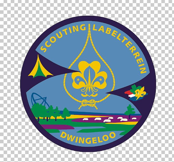 Scouting Labelterrein Dwingeloo Scouting Labelterreinen Badge Recreation PNG, Clipart, Badge, Brand, Camping, Emblem, Floor Plan Free PNG Download