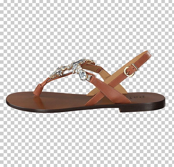 Slide Sandal Shoe PNG, Clipart, Brown, Fashion, Footwear, Outdoor Shoe, Sandal Free PNG Download