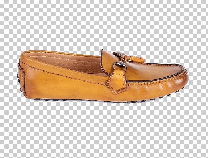 Slip-on Shoe Suede Moccasin Leather PNG, Clipart, Beige, Brogue Shoe, Brown, Buckle, Calfskin Free PNG Download
