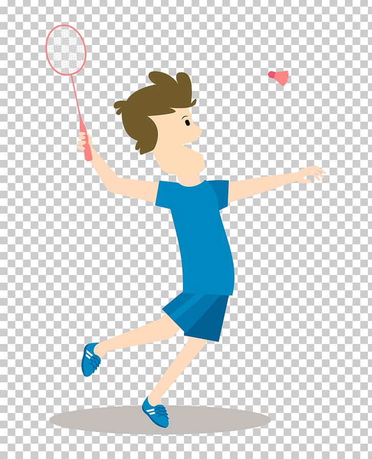 Sport Icon PNG, Clipart, Arm, Badminton Vector, Cartoon, Cartoon Eyes, Child Free PNG Download