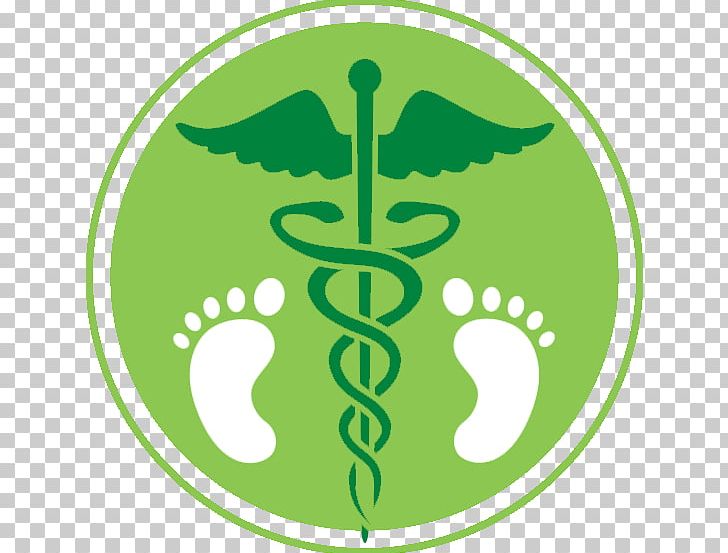 Staff Of Hermes Doctor Of Medicine Health Care Physician PNG, Clipart, Alternative Health Services, Area, Asclepius, Circle, Doctor Of Medicine Free PNG Download