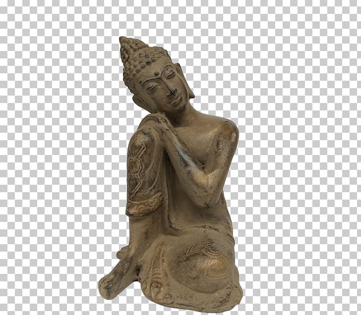 Statue AsiaBarong Bronze Sculpture Figurine PNG, Clipart, Ancient History, Artifact, Asia, Asiabarong, Barong Bali Free PNG Download