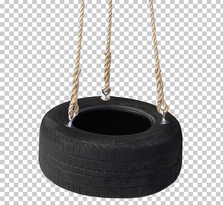 Swing Tire Recycling Chain Ply PNG, Clipart, Chain, Jewellery, Jungle Gym, Natural Rubber, Ply Free PNG Download