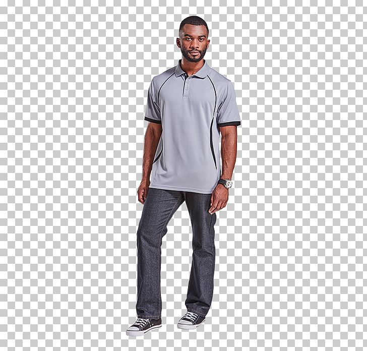 T-shirt Sleeve Clothing Polo Shirt Placket PNG, Clipart, Button, Clothing, Collar, Crew Neck, Cuff Free PNG Download