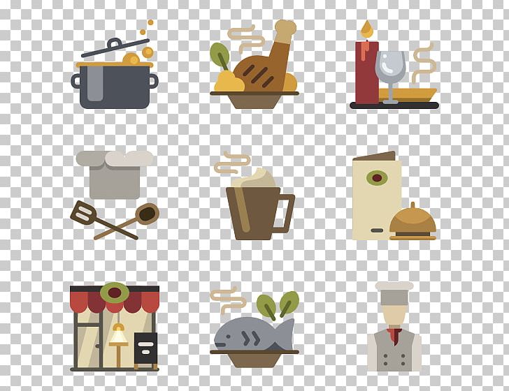 Table Computer Icons Dining Room Dinner PNG, Clipart, Brand, Carton, Communication, Computer Icons, Dining Room Free PNG Download