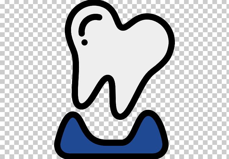 Tooth Decay Dentist Dental Extraction Computer Icons PNG, Clipart, Area, Artwork, Black And White, Computer Icons, Dental Braces Free PNG Download