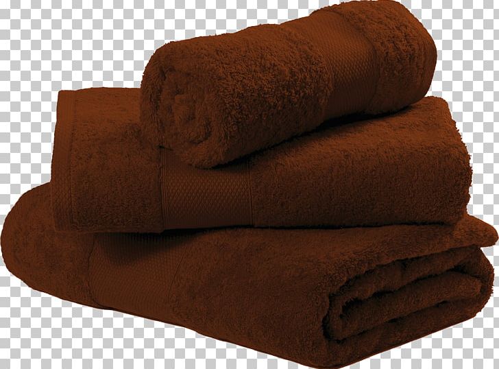 Towel PNG, Clipart, Towel Free PNG Download