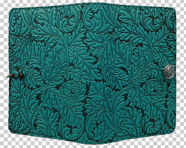Turquoise Green Place Mats Rectangle PNG, Clipart, Green, Others, Placemat, Place Mats, Rectangle Free PNG Download