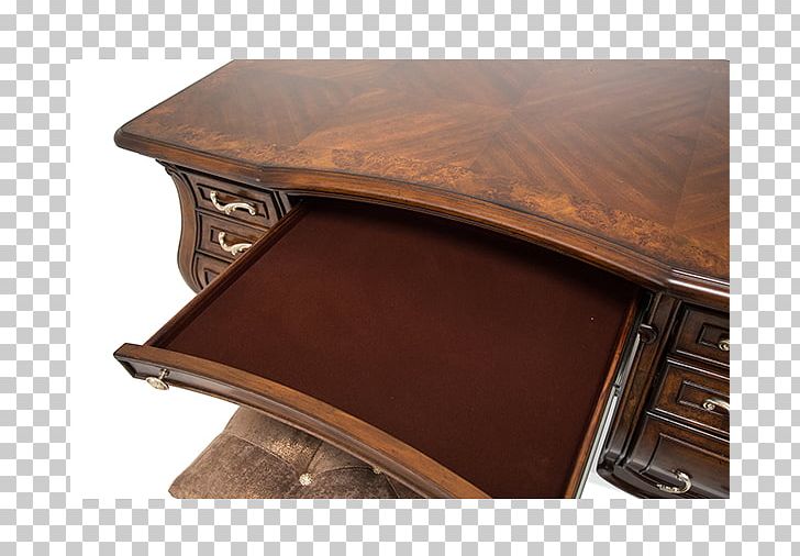 Vanity Light Mirror Coffee Tables PNG, Clipart, Angle, Antique, Bench, Caramel Color, Coffee Table Free PNG Download