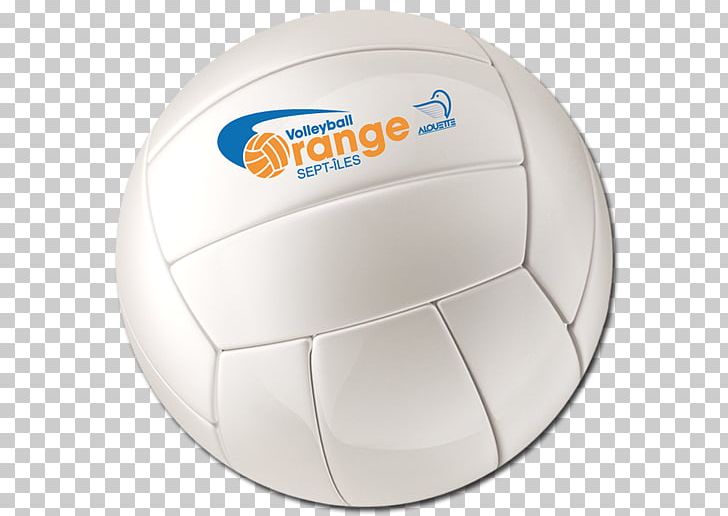 Volleyball PNG, Clipart, Ball, Cain Lamarre, Football, Frank Pallone, Pallone Free PNG Download