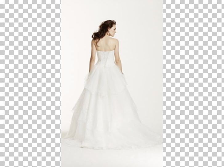 Wedding Dress Shoulder Cocktail Dress Party Dress PNG, Clipart, Bridal Accessory, Bridal Clothing, Bridal Party Dress, Bride, Cocktail Free PNG Download