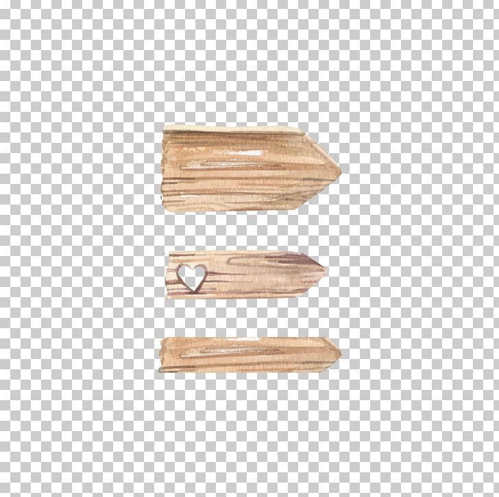 Wood Icon PNG, Clipart, Angle, Arah, Beige, Chinese Poker, Designer Free PNG Download