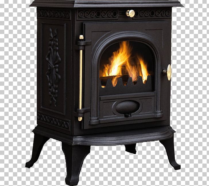 Wood Stoves Multi Fuel Stove Solid Fuel Png Clipart Cast Iron