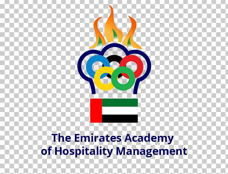 Young Chef Olympiad IHM Pusa International Institute Of Hotel Management Kolkata PNG, Clipart, Area, Artwork, Brand, Business, Chef Free PNG Download