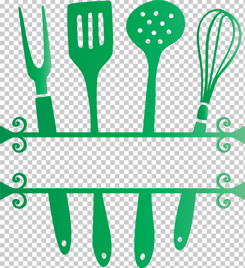 Kitchen PNG, Clipart, Area, Green, Kitchen, Line, Logo Free PNG Download