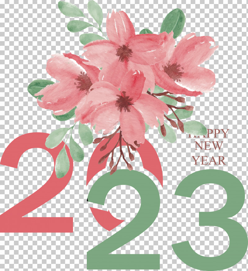 Floral Design PNG, Clipart, Drawing, Floral Design, Floristry, Flower, Flowers Set Free PNG Download