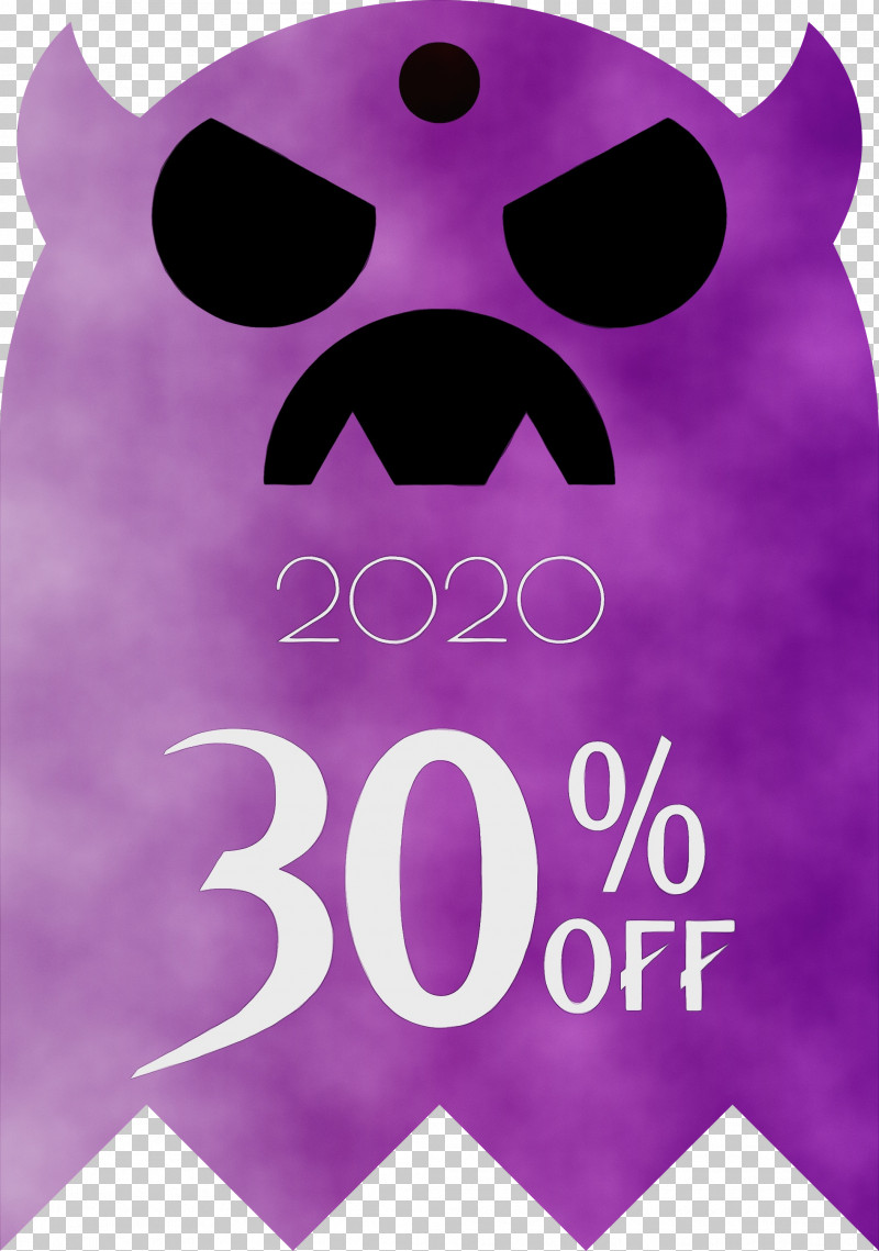 Font Meter PNG, Clipart, 30 Off, Halloween Discount, Meter, Paint ...