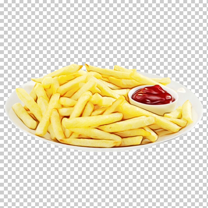 French Fries PNG, Clipart, American Food, British Cuisine, Comfort Food, Cuisine, Dish Free PNG Download