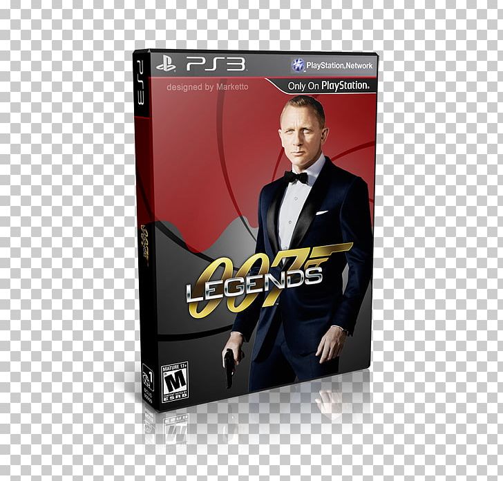 007 Legends Xbox 360 PC Game Brand PNG, Clipart, 007 Legends, Brand, Dvd, Electronics, Film Free PNG Download
