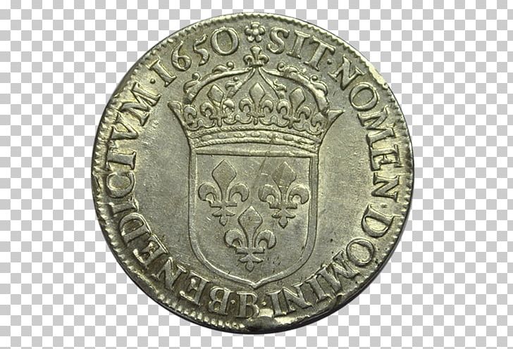 1 Yen Coin House Of Habsburg Silver Dragon Numismatics PNG, Clipart, 1 Yen Coin, Age Of Louis Xiv, Bronze Medal, Charles V, Coin Free PNG Download