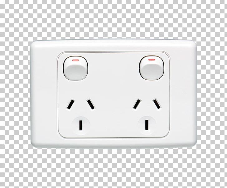 AC Power Plugs And Sockets Electricity Electrical Switches Electrical Conduit Electric Light PNG, Clipart, Ac Power Plugs And Socket Outlets, Assembly Power Tools, Contactor, Dry Cell, Electrical Conduit Free PNG Download