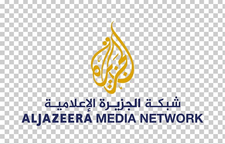 Al Jazeera English Doha Al Jazeera Media Network News PNG, Clipart, Abu Musab Alzarqawi, Al Jazeera, Al Jazeera English, Al Jazeera Media Network, Al Jazeera Mubasher Free PNG Download